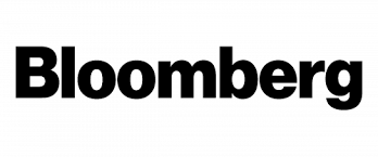 New york city bloomberg television bnn bloomberg logo, angle, text png. Bloomberg Logo And Symbol Meaning History Png
