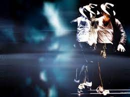 If you want to know various other wallpaper, you could see our gallery on sidebar. Birthday Special Michael Jackson S Hd Wallpapers Spumby News Michael Jackson Poster Michael Jackson Images Michael Jackson Wallpaper