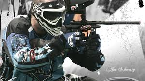 paintball wallpaper 70 pictures