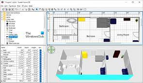 best free architecture software for