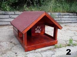Етапи на изграждане на кучешка къща, изработена от шперплат с еднокрилен покрив: Ksha Za Kuche Kucheshka Koliba Kshi Za Kucheta Promociya Sliven Adbgt Zoo