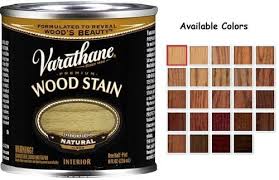 rust oleum wood stain deals 51 off