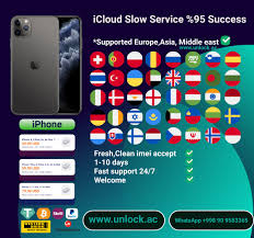 You can check your imei for free here where we will give you a full report on your phone such as the make, model and network. Www Unlock Ac Unlockac Twitter
