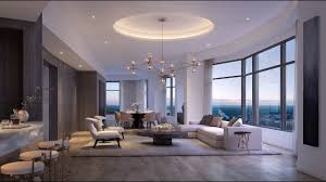 See more ideas about living room decor, luxury living, luxury living room. Best Luxurious Living Room Interior Design Ideas Modern Decorating Ideas Decor Media Youtube