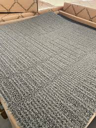 interface squares carpet tile 50cm 19 7