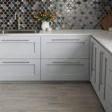 Ceramic Floor And Wall Tile