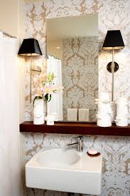 amazing bathroom vanity ideas for