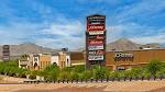 Robson Ranch Arizona - Robson Resort Communities - Luxury 55+ ...