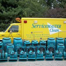 carpet cleaning near vincennes in