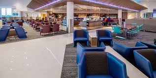 15 ways to access delta sky club lounges