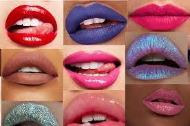 lip makeup trends 2020