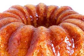 rum cake recipe gimme some oven