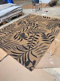 area rug new outdoor naples akela