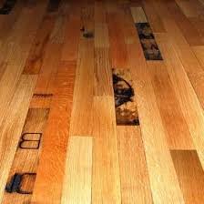 The homeowners featured below all chose the diy option. Cheap Flooring Ideas 15 Totally Unexpected Diy Options Bob Vila