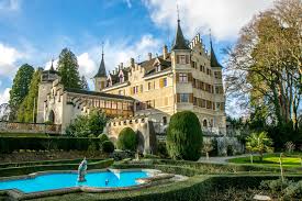 Finde günstige immobilien zum kauf in bodensee Luxusimmobilien Lake Constance Luxus Liegenschaften