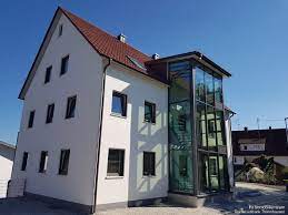 Unsere makler bekommen regelmäßig neue angebote für immobilien zur miete und zum kauf. 2 Zimmer Wohnung Zu Vermieten 86470 Thannhausen Burg Thannhausen Mapio Net