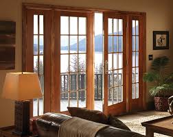 Ply Gem Windows And Doors Authorized