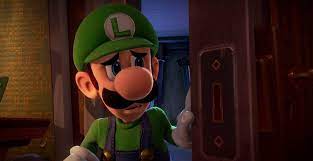 Having trouble getting everything in luigi's mansion dark moon? Luigi S Mansion 3 Cheats K Zone