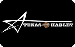 Check spelling or type a new query. Texas Harley Davidson Gift Card Balance Check Online Phone In Store