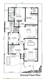 Look for evidence that water may have been an issue. Pin By Qamar Begooka On Floor Plan Basement House Plans Square House Plans Architectural House Plans