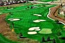 GolfNow.com - Ute Creek Golf Course in Longmont, CO is a... | Facebook