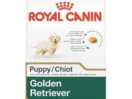 Best Food For Golden Retriever Detailed Guide And 2018 Reviews