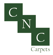 we bring the showroom to you cnc carpets