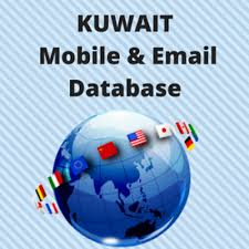 Browse by engine family company founded in 1984 our activities mentoap to import and marketing of a variety items needed by the kuwaiti market want get competitive prices long working relationship ties with global suppliers, manufacturers from all. Kuwait Email List And Mobile Number Database