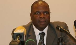 World sport&#39;s highest court said legal submissions have pushed back cases involving Amos Adamu, Amadou Diakite and Ahongalu Fusimalohi. - 2011-634490391253679060-367