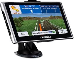 Check spelling or type a new query. Amazon Com Carrvas Gps Navigation For Car 2021 Map Truck Gps Navigation System Spoken Voice Steering Guidance Speed Warning United States Canada Mexico And South America Lifetime Maps Update Gps Navigation