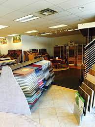 flooring center latest projects