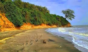 Tepatnya ada di desa jatisura yang masuk dalam kecamatan cikedung. 25 Tempat Wisata Di Indramayu Terbaru Terhits Dikunjungi Java Travel