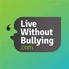 Live Without Bullying