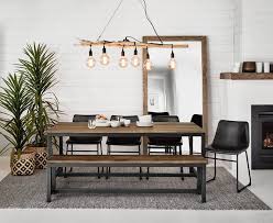rugs under dining tables expert tips