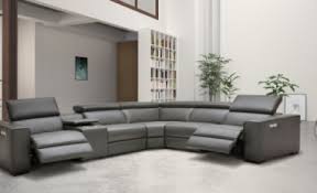 italian recliner sofas sofadreams