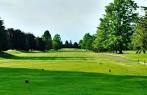 East at Webster Golf Club in Webster, New York, USA | GolfPass