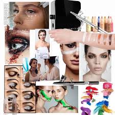 tuition vizio makeup academy