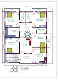 40x47 Affordable House Design Dk Home