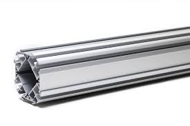 aluminum beam manufacturers aluminum