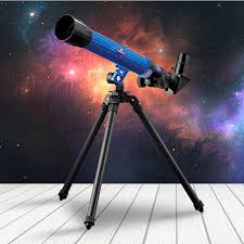 rexco astronomical telescope diagonal
