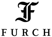 Výsledek obrázku pro furch guitars logo