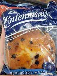 Entenmanns-Blueberry-Muffin-Single-Serving.jpeg - The Impulsive Buy