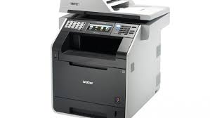 This printer is a great device to print. Brother Mfc 9970cdw Printer Driver Download Free For Windows 10 7 8 64 Bit 32 Bit