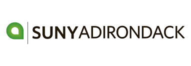 suny adirondack receives 9 7m for