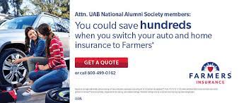 UAB National Alumni Society - University of Alabama at Birmingham gambar png