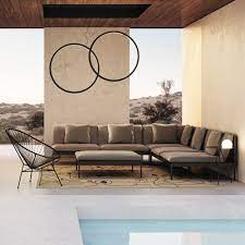 Outdoor Patio Furniture At Lumens