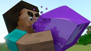 Image result for Minecraft animation