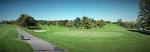 West Course - Park Hills Golf Course | Freeport IL
