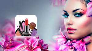 youcam makeup maquillaje virtual en