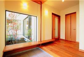 Japanese Interior Design Minimalist